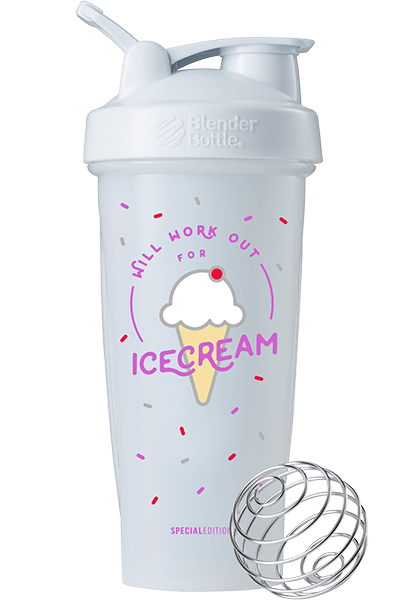 classictm-v1-i5 classic-v1-classic-28-oz-631192.png