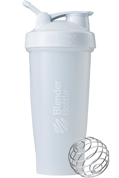 classictm-v1-i5 classic-v1-classic-28-oz-670154.png