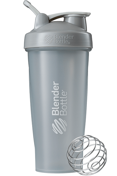 classictm-v1-i5 classic-v1-classic-28-oz-688538.png