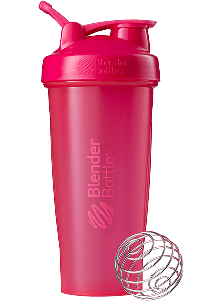 classictm-v1-i5 classic-v1-classic-28-oz-848142.png