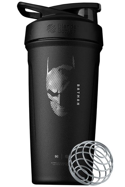dc-comics-insulated-stainless-steel-sport-d1 dc-comics-insulated-stainless-steel-dc-licensed-batman-206133.png