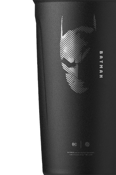 dc-comics-insulated-stainless-steel-sport-d1 dc-comics-insulated-stainless-steel-dc-licensed-batman-290993.png