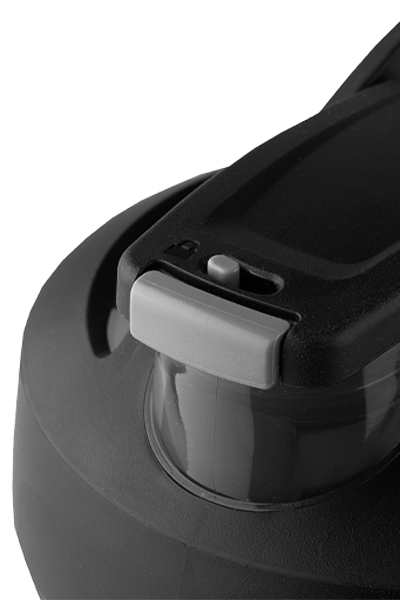 dc-comics-insulated-stainless-steel-sport-d1 dc-comics-insulated-stainless-steel-dc-licensed-batman-781320.png