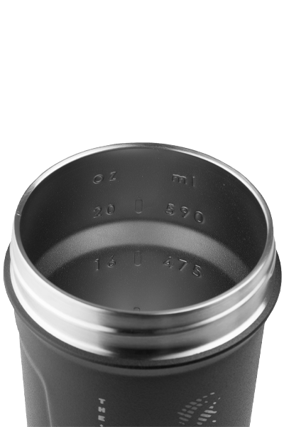 dc-comics-insulated-stainless-steel-sport-d1 dc-comics-insulated-stainless-steel-dc-licensed-batman-798397.png