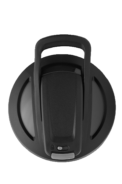dc-comics-insulated-stainless-steel-sport-d1 dc-comics-insulated-stainless-steel-dc-licensed-batman-825964.png