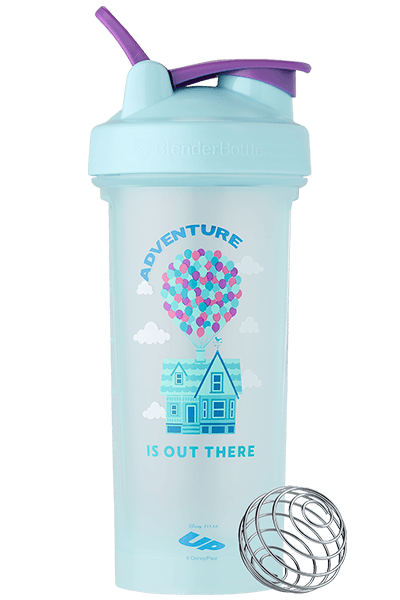 disney-pixar-shakers-v2 disney-pixar-shakers-disney-licensed-adventure-is-out-there-up-410844.png