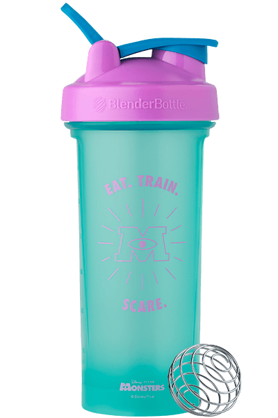 classictm-p3 disney-pixar-shakers-disney-licensed-eat-train-scare-monsters-inc-412950.png