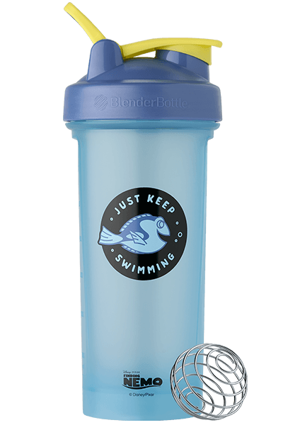 disney-pixar-shakers-v2 disney-pixar-shakers-disney-licensed-just-keep-swimming-finding-nemo-313327.png