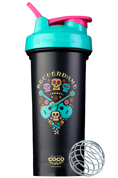 disney-pixar-shakers-v2 disney-pixar-shakers-disney-licensed-recuerdame-552160.png
