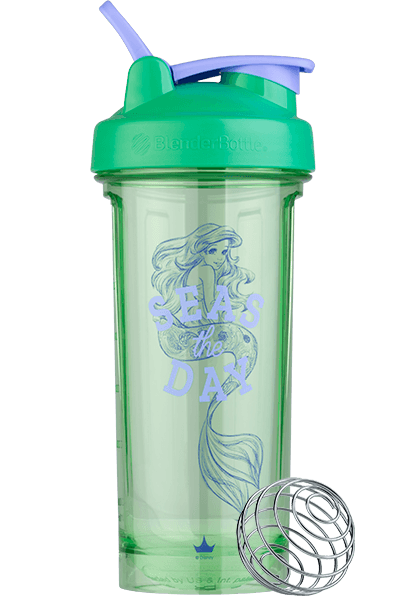 disney-princess-pro-series-w8 disney-princess-pro-series-disney-licensed-ariel-seas-the-day-115926.png