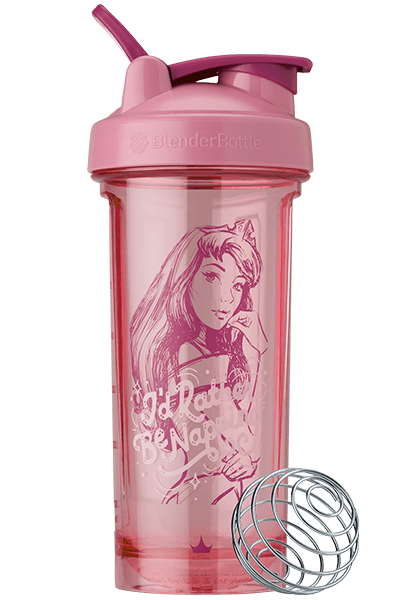 disney-princess-pro-series-w8 disney-princess-pro-series-disney-licensed-aurora-id-rather-be-napping-109344.png