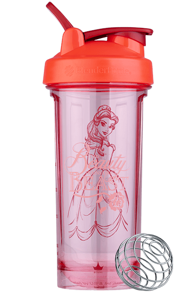 disney-princess-pro-series-w8 disney-princess-pro-series-disney-licensed-belle-this-beauty-trains-like-a-beast-895575.png