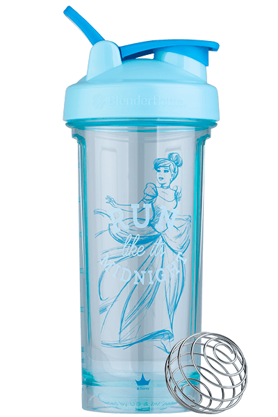 disney-princess-pro-series-w8 disney-princess-pro-series-disney-licensed-cinderella-run-like-its-midnight-599918.png