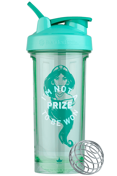 disney-princess-pro-series-w8 disney-princess-pro-series-disney-licensed-jasmine-not-a-prize-to-be-won-379835.png