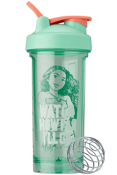 disney-princess-pro-series-w8 disney-princess-pro-series-disney-licensed-moana-watch-how-far-ill-go-717407.png