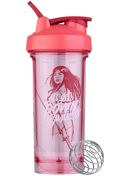 disney-princess-pro-series-w8 disney-princess-pro-series-disney-licensed-mulan-lets-get-down-to-business-957384.png