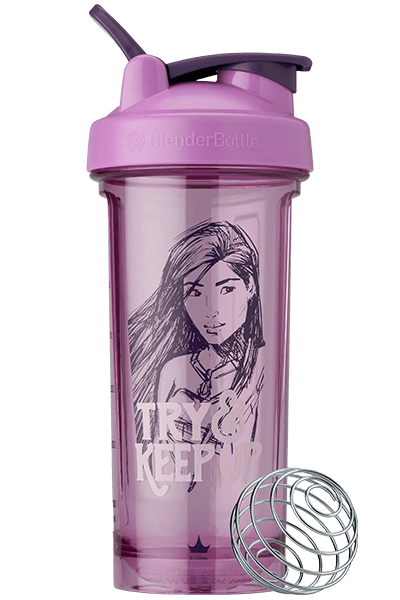 disney-princess-pro-series-w8 disney-princess-pro-series-disney-licensed-pocahontas-try-to-keep-up-401511.png