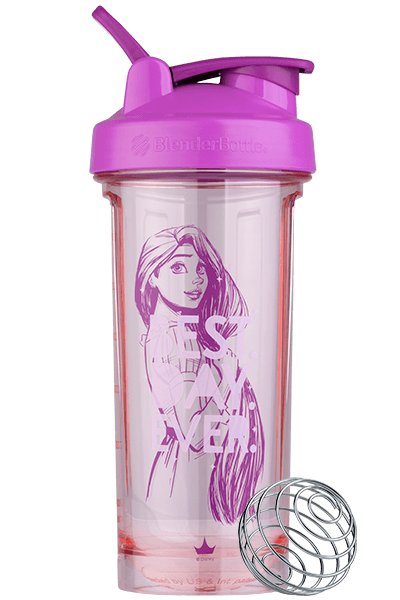 disney-princess-pro-series-w8 disney-princess-pro-series-disney-licensed-rapunzel-best-day-ever-597485.png