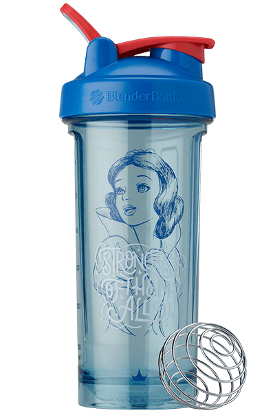 disney-princess-pro-series-w8 disney-princess-pro-series-disney-licensed-snow-white-strongest-of-them-all-483577.png