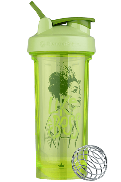 disney-princess-pro-series-w8 disney-princess-pro-series-disney-licensed-tiana-like-a-boss-138510.png
