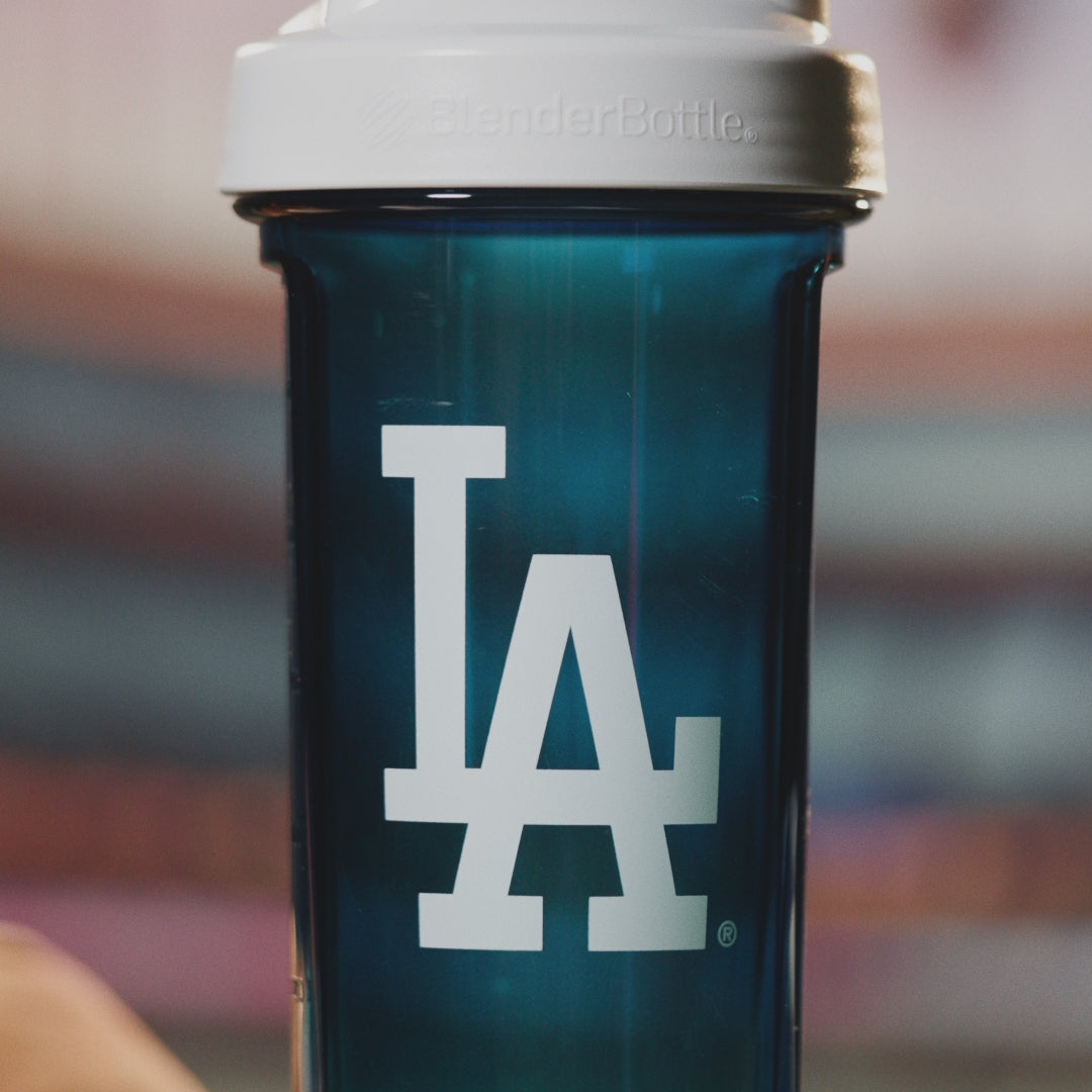 mlb-lineup-m4 f0cc6cf572314c49a93750894d7b92a4.thumbnail.0000000000.jpg