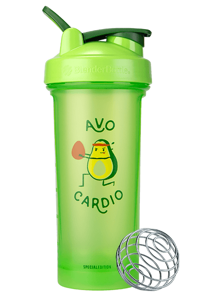 classictm-p3 foodie-shakers-classic-v2-avocardio-363166.png