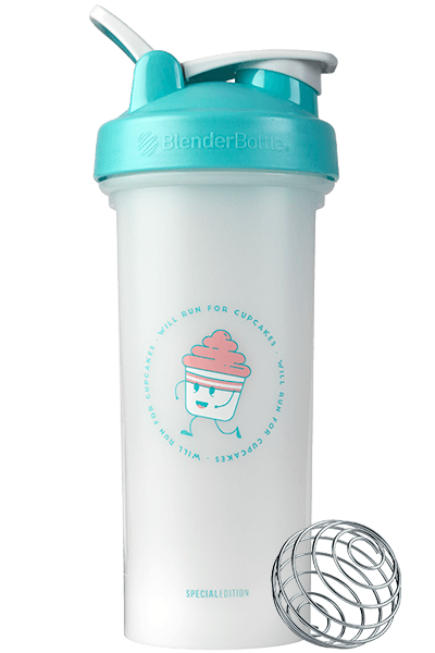 foodie-shakers-h0 foodie-shakers-classic-v2-cupcake-578990.png