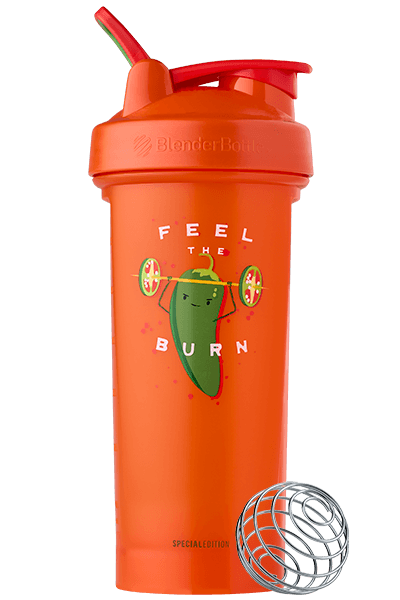 foodie-shakers-h0 foodie-shakers-classic-v2-feel-the-burn-841866.png