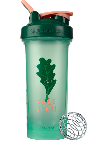 foodie-shakers-h0 foodie-shakers-classic-v2-kale-yeah-377289.png