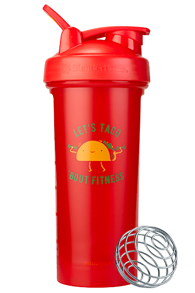 foodie-shakers-h0 foodie-shakers-classic-v2-lets-taco-bout-fitness-750620.png