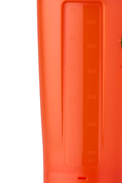foodie-shakers-h0 foodie-shakers-classic-v2-thats-how-i-roll-208627.png