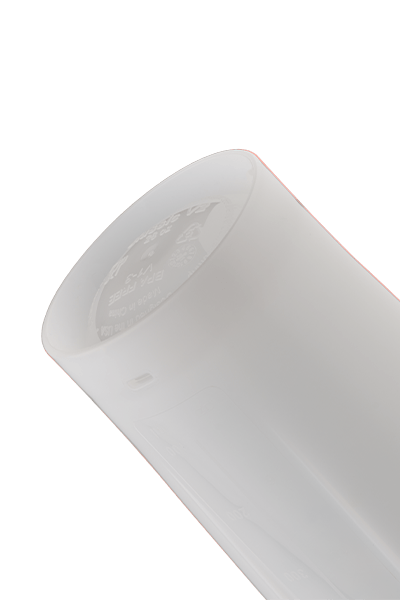 foodie-shakers-h0 foodie-shakers-classic-v2-thats-how-i-roll-291544.png