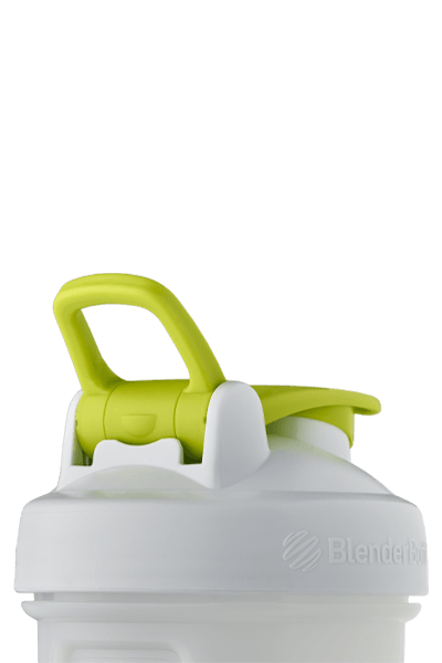 foodie-shakers-h0 foodie-shakers-classic-v2-thats-how-i-roll-480805.png