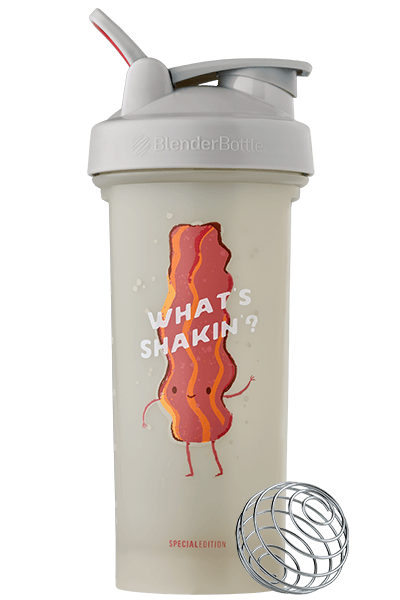 foodie-shakers-h0 foodie-shakers-classic-v2-whats-shakin-324761.png