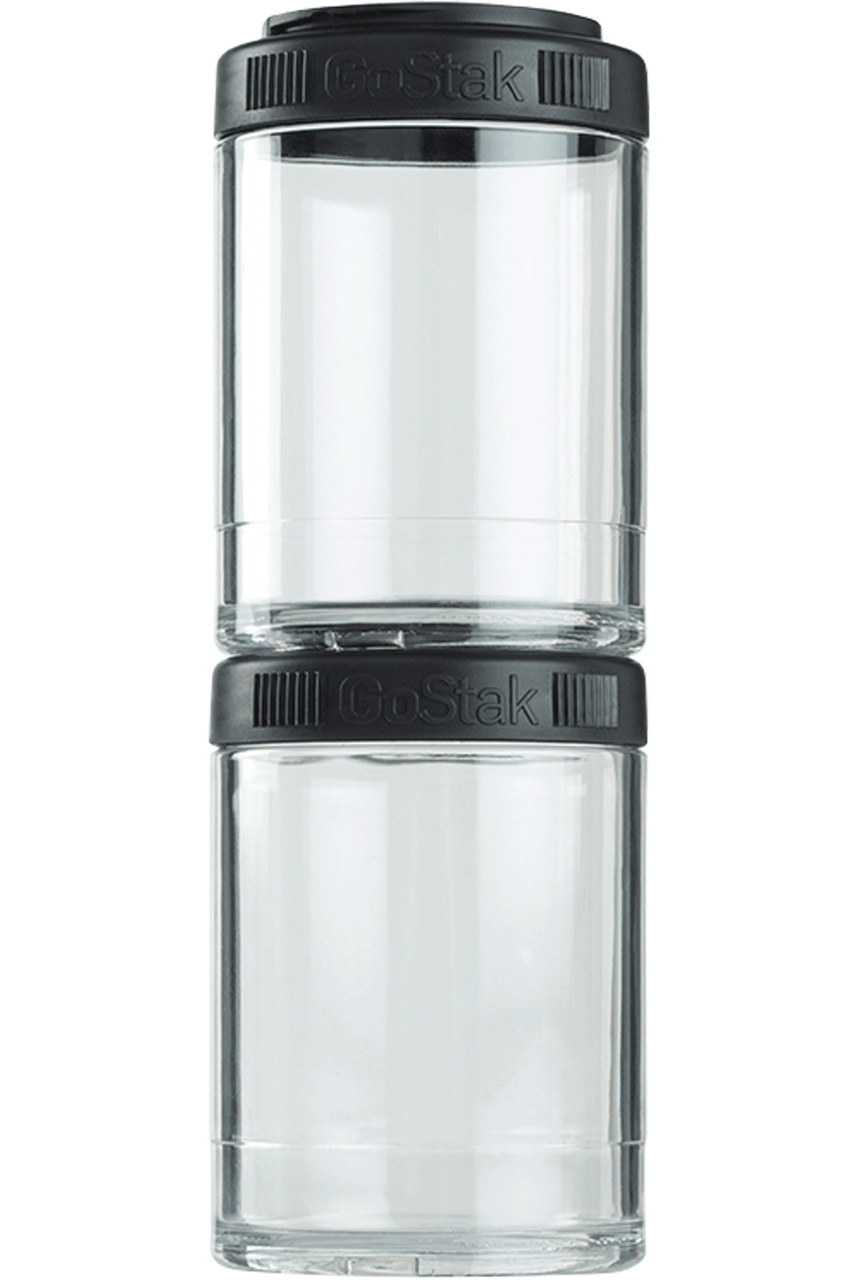 gostak-b0 gostak-gostak-150cc-2pak-719467.png