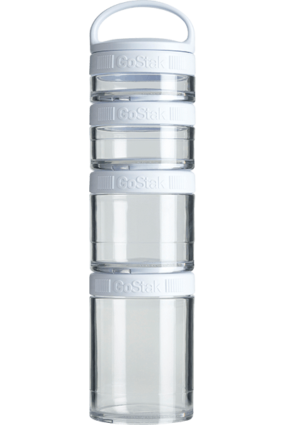 gostak-b0 gostak-gostak-starter-4pak-496481.png