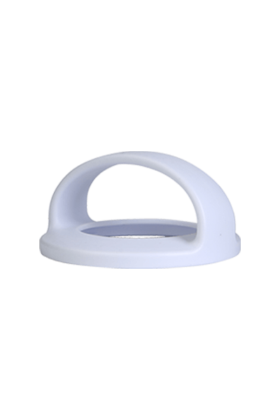gostak-replacement-handle-n4 gostak-replacement-handle-replacement-parts-one-size-310692.png