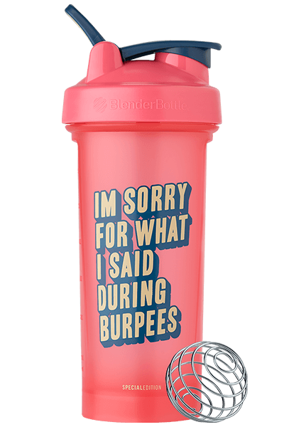 gym-humor-special-edition-b2 gym-humor-special-edition-classic-v2-burpees-129068.png
