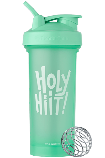 classictm-p3 gym-humor-special-edition-classic-v2-holy-hiit-570249.png
