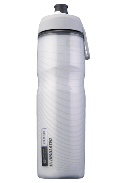 halex-b6 halex-halex-white-968769.png