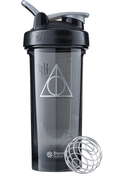 harry-potter-pro-series-c8 harry-potter-harry-potter-licensed-deathly-hallows-599160.png