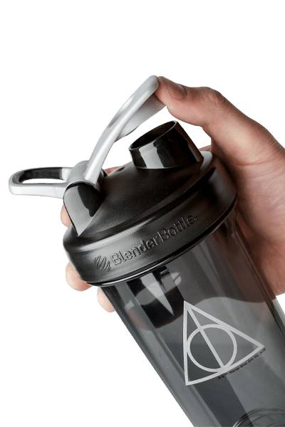 harry-potter-pro-series-c8 harry-potter-harry-potter-licensed-harry-potter-250789.png