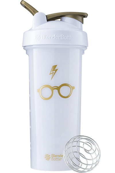 harry-potter-pro-series-c8 harry-potter-harry-potter-licensed-harry-potter-467938.png