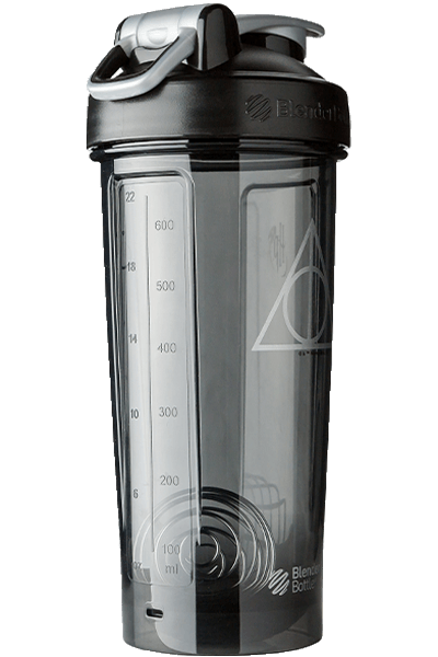 harry-potter-pro-series-c8 harry-potter-harry-potter-licensed-harry-potter-675187.png