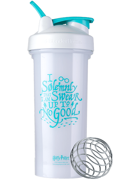 pro-series-g8 harry-potter-harry-potter-licensed-i-solemnly-swear-625653.png