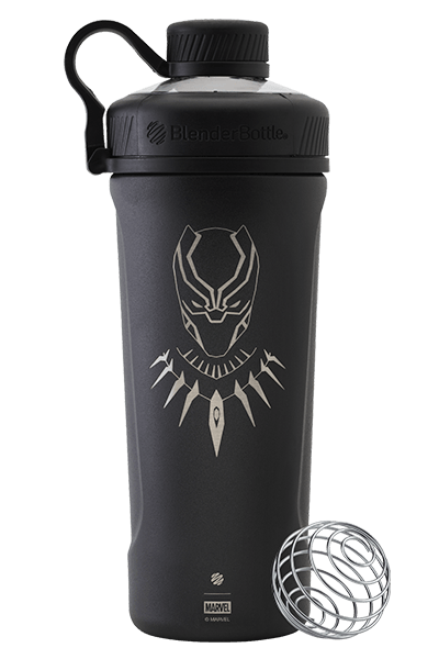 marvel-radian-stainless-s6 marvel-marvel-licensed-black-panther-821474.png