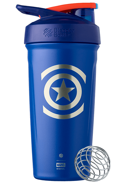marvel-sport-stainless-steel-a0 marvel-strada-stainless-steel-marvel-licensed-captain-america-110020.png