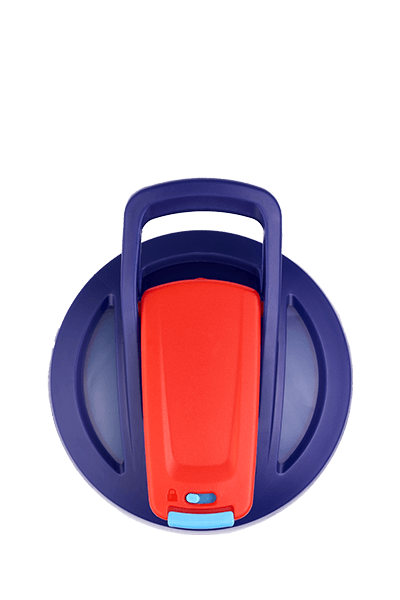 marvel-sport-stainless-steel-a0 marvel-strada-stainless-steel-marvel-licensed-captain-america-370346.png