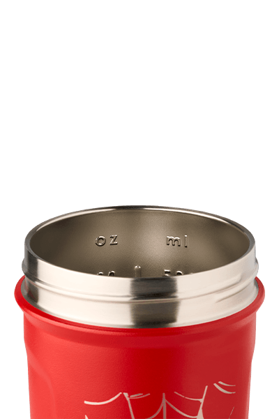 marvel-sport-stainless-steel-a0 marvel-strada-stainless-steel-marvel-licensed-captain-america-410927.png