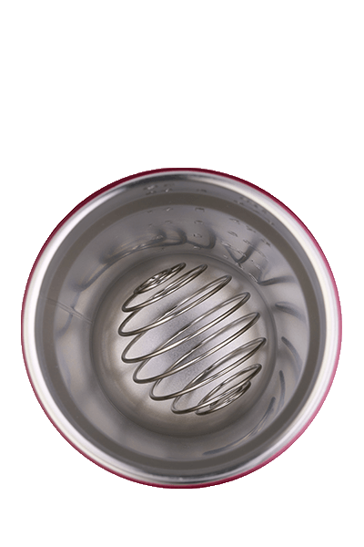 marvel-sport-stainless-steel-a0 marvel-strada-stainless-steel-marvel-licensed-captain-america-447789.png